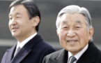 De Akihito a Naruhito, la modernización del trono del Crisantemo
